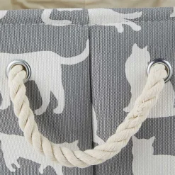 Baskets & Boxes><noscript><img width=