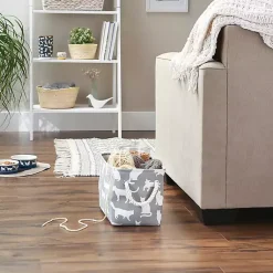Baskets & Boxes><noscript><img width=