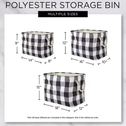 Baskets & Boxes><noscript><img width=