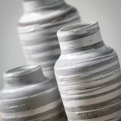 Vases><noscript><img data-lazyloaded=
