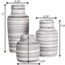 Vases><noscript><img data-lazyloaded=