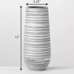 Vases><noscript><img width=