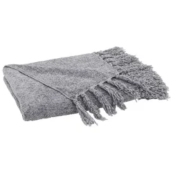 Blankets & Throws><noscript><img width=