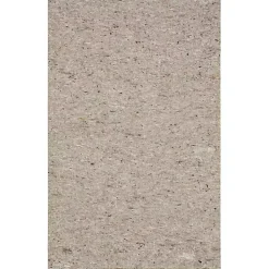 Kirklands Home Comfort Cushion Rug Pad, 4x6 Gray Online