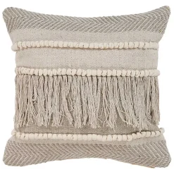 Pillows><noscript><img width=