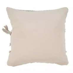 Pillows><noscript><img width=