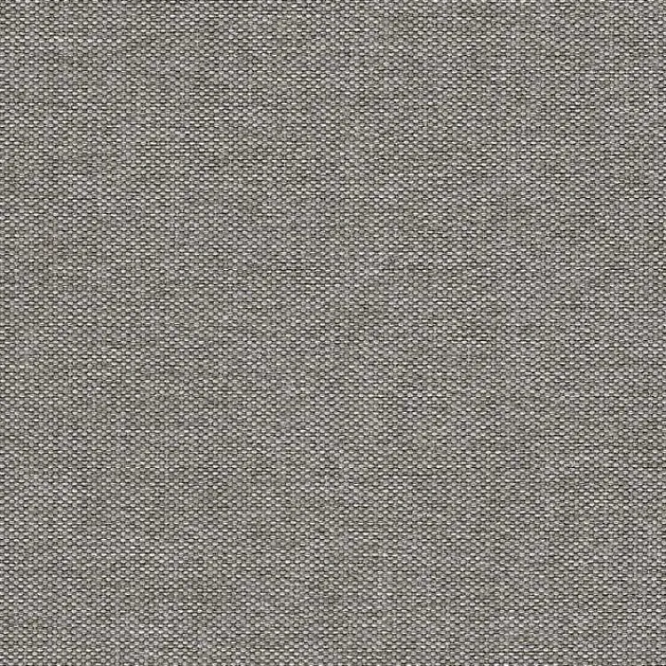 Kirklands Home Dining Parsons Chair Gray Hot