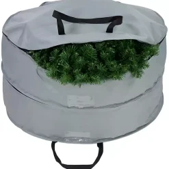 Seasonal Storage><noscript><img width=