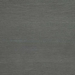 Kirklands Home 3-Drawer Turned Legs Accent Table Gray Clearance