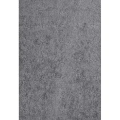 Kirklands Home Dual Surface Non-Slip Rug Pad, 8x10 Gray Outlet