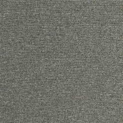Kirklands Home Elmhurst Swivel Accent Chair Gray Clearance