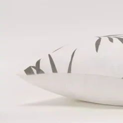 Pillows><noscript><img width=