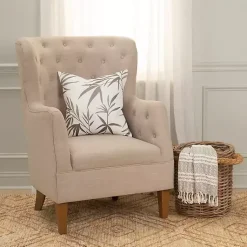 Pillows><noscript><img width=