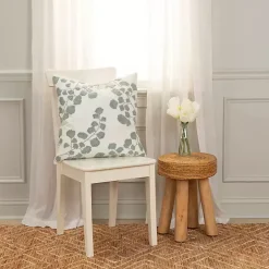 Pillows><noscript><img width=