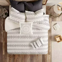 Pillows><noscript><img width=