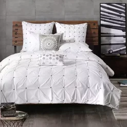 Pillows><noscript><img width=