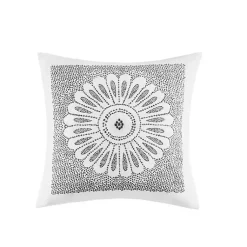 Pillows><noscript><img width=