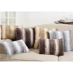 Pillows><noscript><img width=