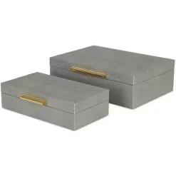 Baskets & Boxes><noscript><img width=