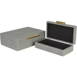 Baskets & Boxes><noscript><img width=
