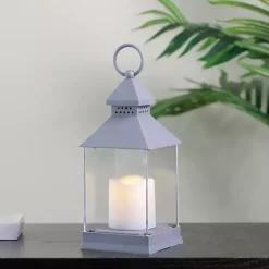 Lanterns><noscript><img width=
