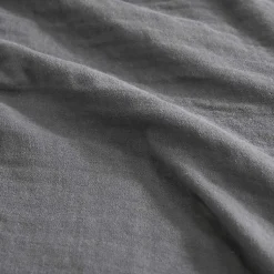 Blankets & Throws><noscript><img width=