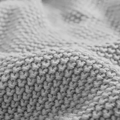 Blankets & Throws><noscript><img width=