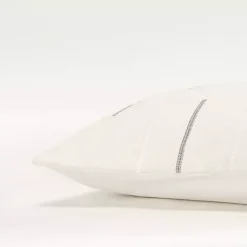 Pillows><noscript><img width=