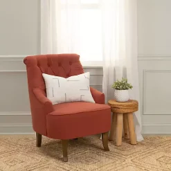Pillows><noscript><img width=