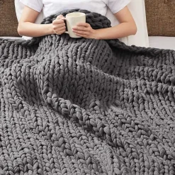 Blankets & Throws><noscript><img width=