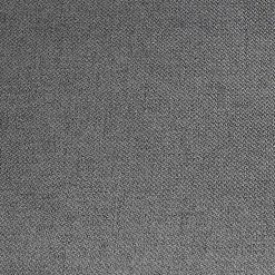 Kirklands Home Hand-Tufted Swivel Glider Accent Chair Gray Online