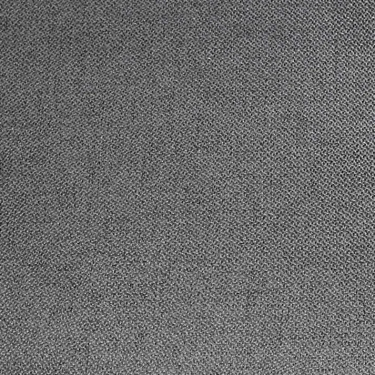Kirklands Home Hand-Tufted Swivel Glider Accent Chair Gray Online