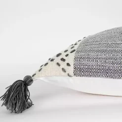 Pillows><noscript><img width=