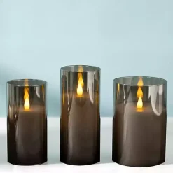 Flameless Candles><noscript><img width=