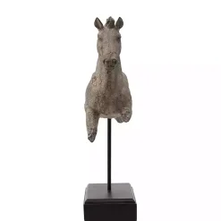 Statues & Figurines><noscript><img width=