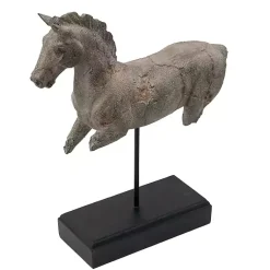 Statues & Figurines><noscript><img width=