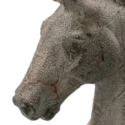 Statues & Figurines><noscript><img width=