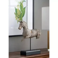 Statues & Figurines><noscript><img width=