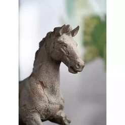 Statues & Figurines><noscript><img width=