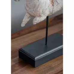 Statues & Figurines><noscript><img width=