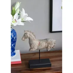 Statues & Figurines><noscript><img width=