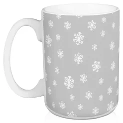 Christmas Dining & Entertaining><noscript><img width=