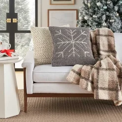 Christmas Pillows><noscript><img width=
