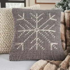 Christmas Pillows><noscript><img width=
