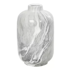 Vases><noscript><img width=