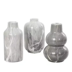 Vases><noscript><img width=