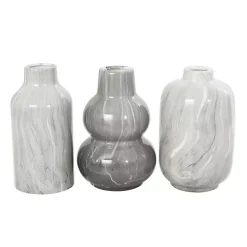 Vases><noscript><img width=