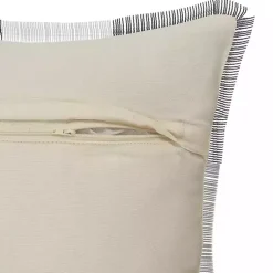 Pillows><noscript><img width=
