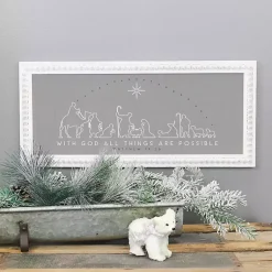 Christmas Art & Wall Decor><noscript><img width=