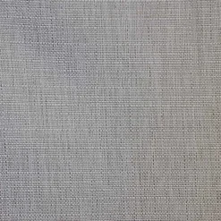 Kirklands Home Newberry Blackout Curtain Panel, 84 in. Gray Clearance